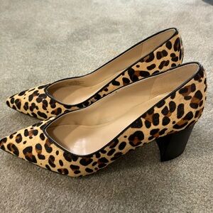 Marc Fisher Caitlin pumps
